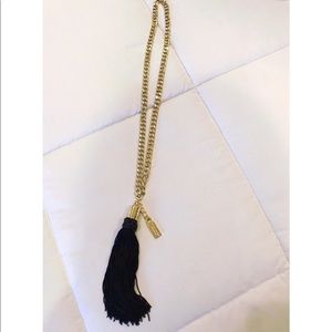 Marc Jacob Necklace
